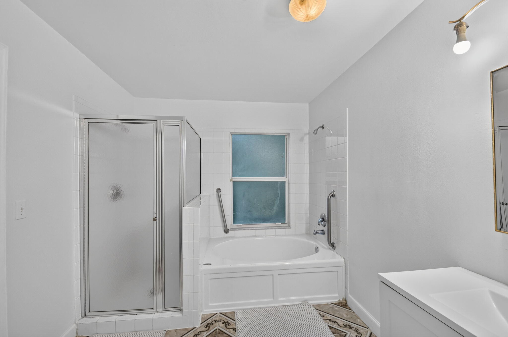 5349 Meadows Edge 5349 Property Photo 29