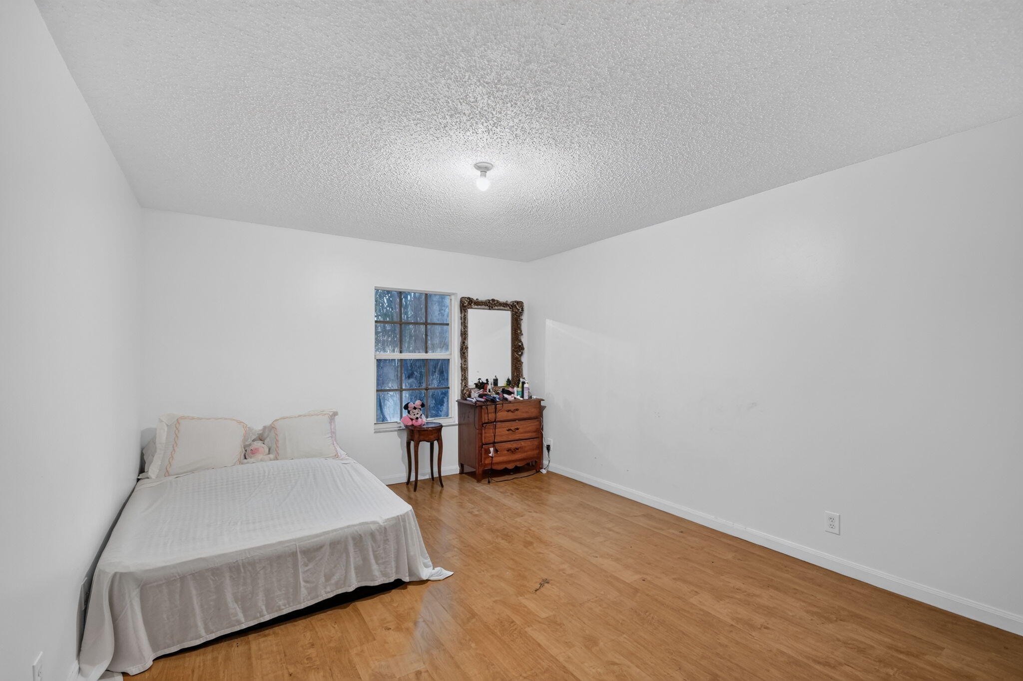 5349 Meadows Edge 5349 Property Photo 30