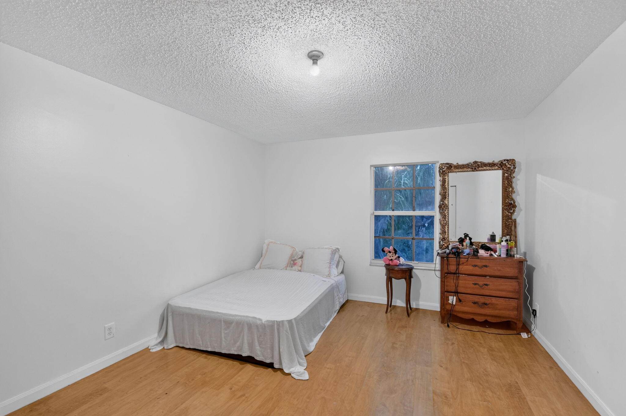 5349 Meadows Edge 5349 Property Photo 31