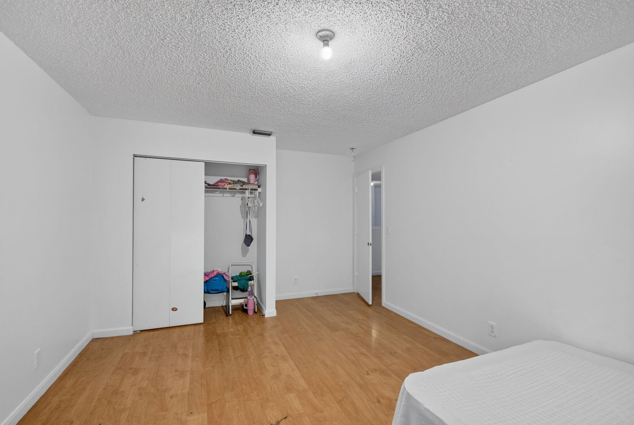 5349 Meadows Edge 5349 Property Photo 32