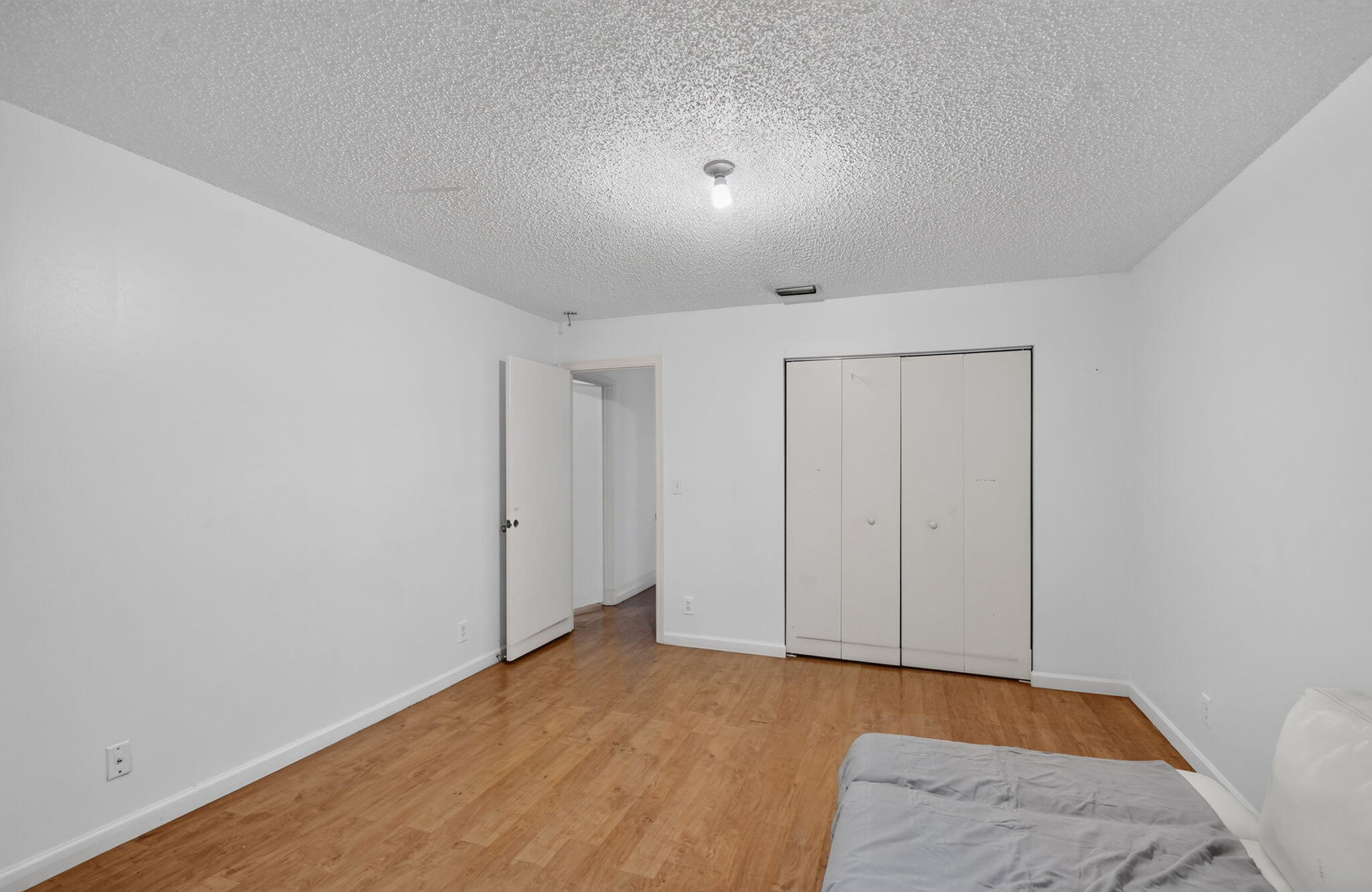 5349 Meadows Edge 5349 Property Photo 34