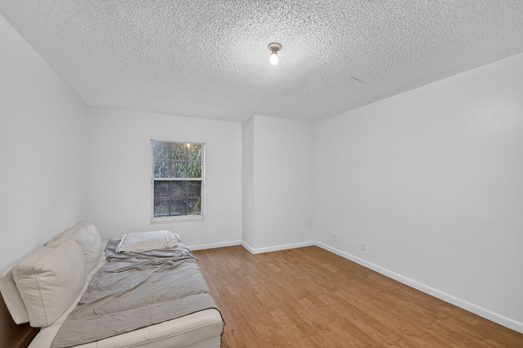 5349 Meadows Edge 5349 Property Photo 35
