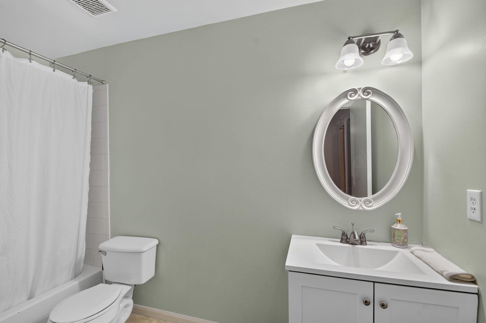5349 Meadows Edge 5349 Property Photo 36