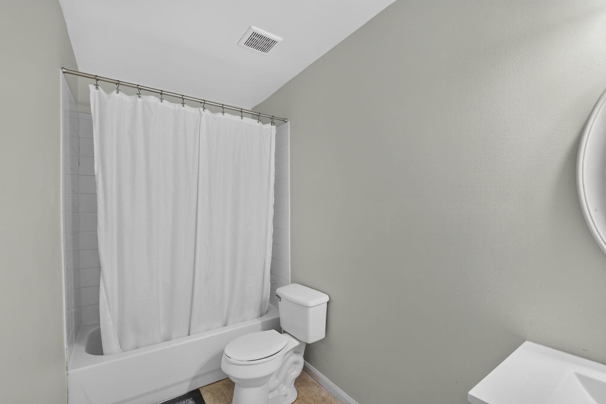 5349 Meadows Edge 5349 Property Photo 37