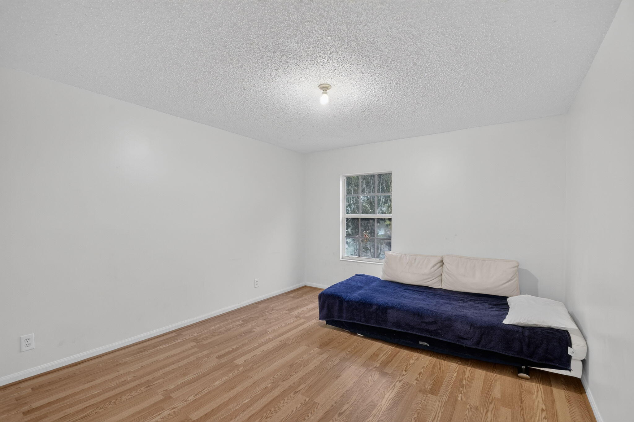 5349 Meadows Edge 5349 Property Photo 38