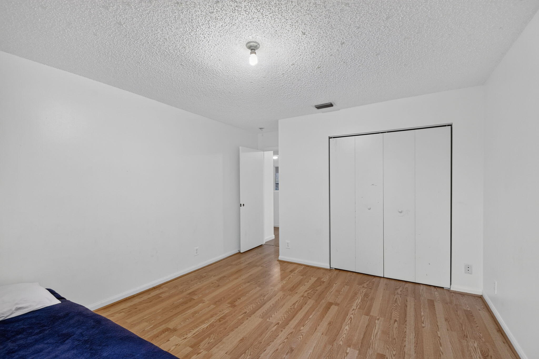 5349 Meadows Edge 5349 Property Photo 39