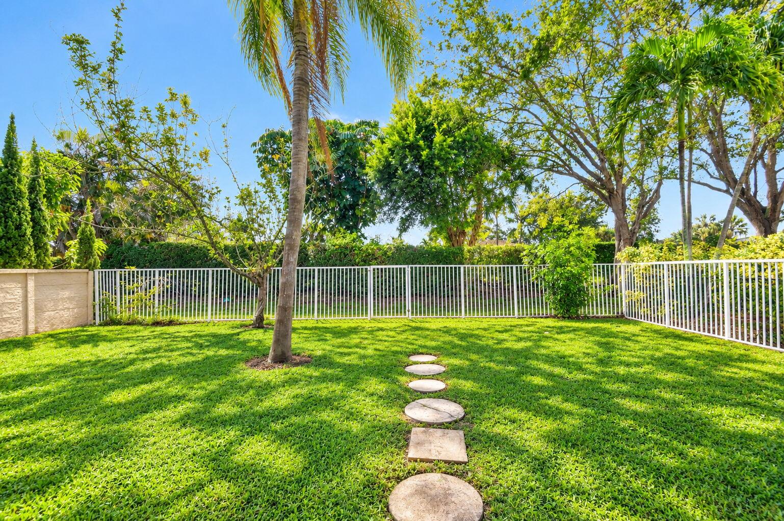 5349 Meadows Edge 5349 Property Photo 40