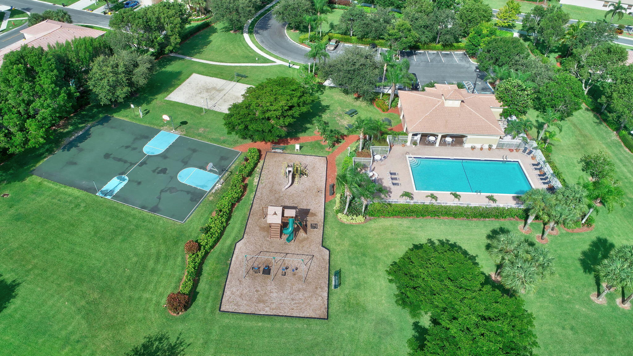 5349 Meadows Edge 5349 Property Photo 41
