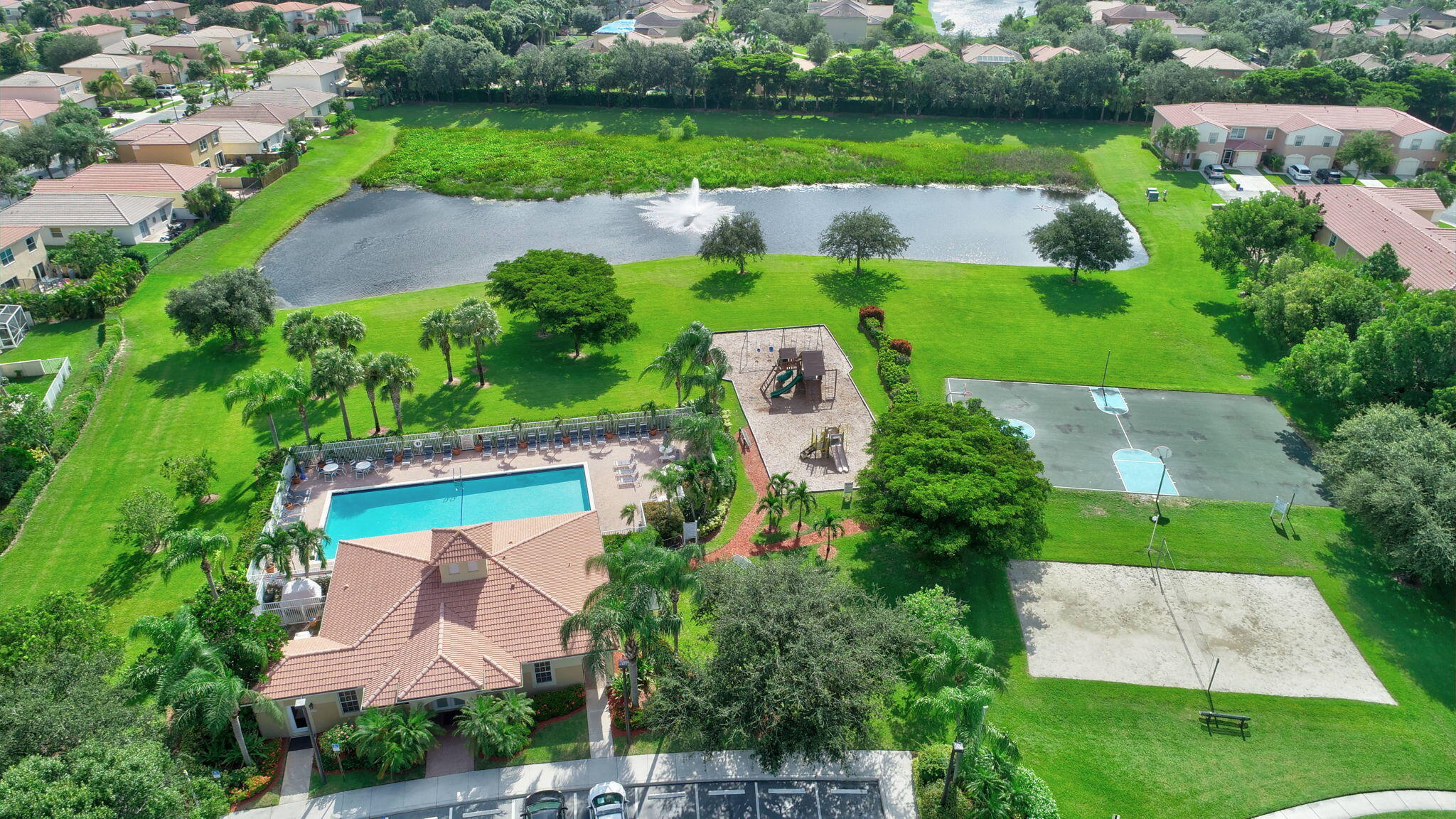 5349 Meadows Edge 5349 Property Photo 44