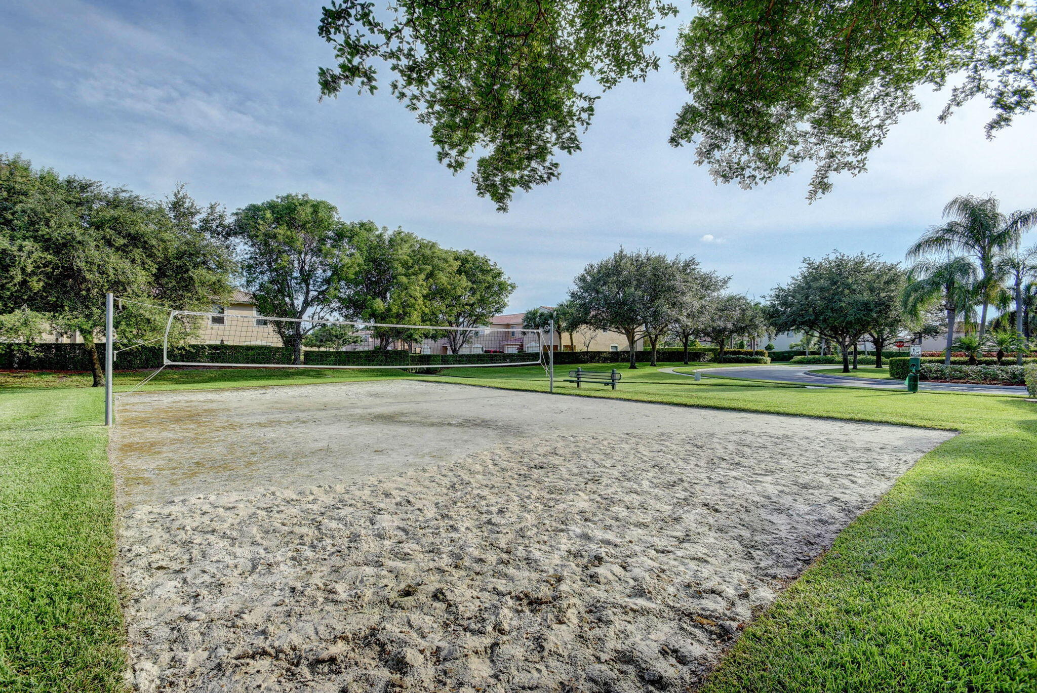 5349 Meadows Edge 5349 Property Photo 46