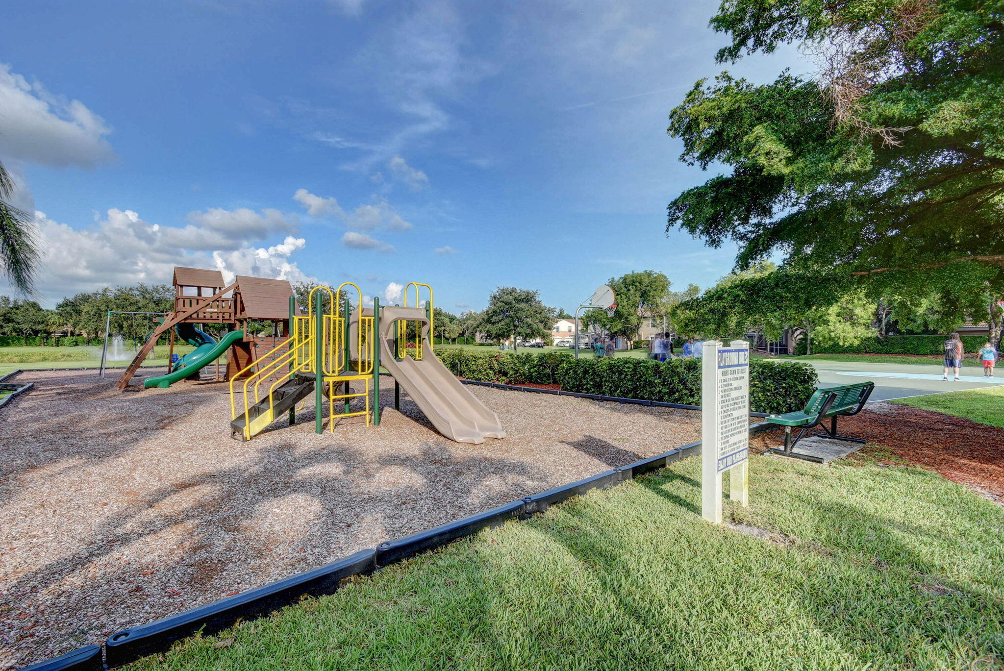 5349 Meadows Edge 5349 Property Photo 47