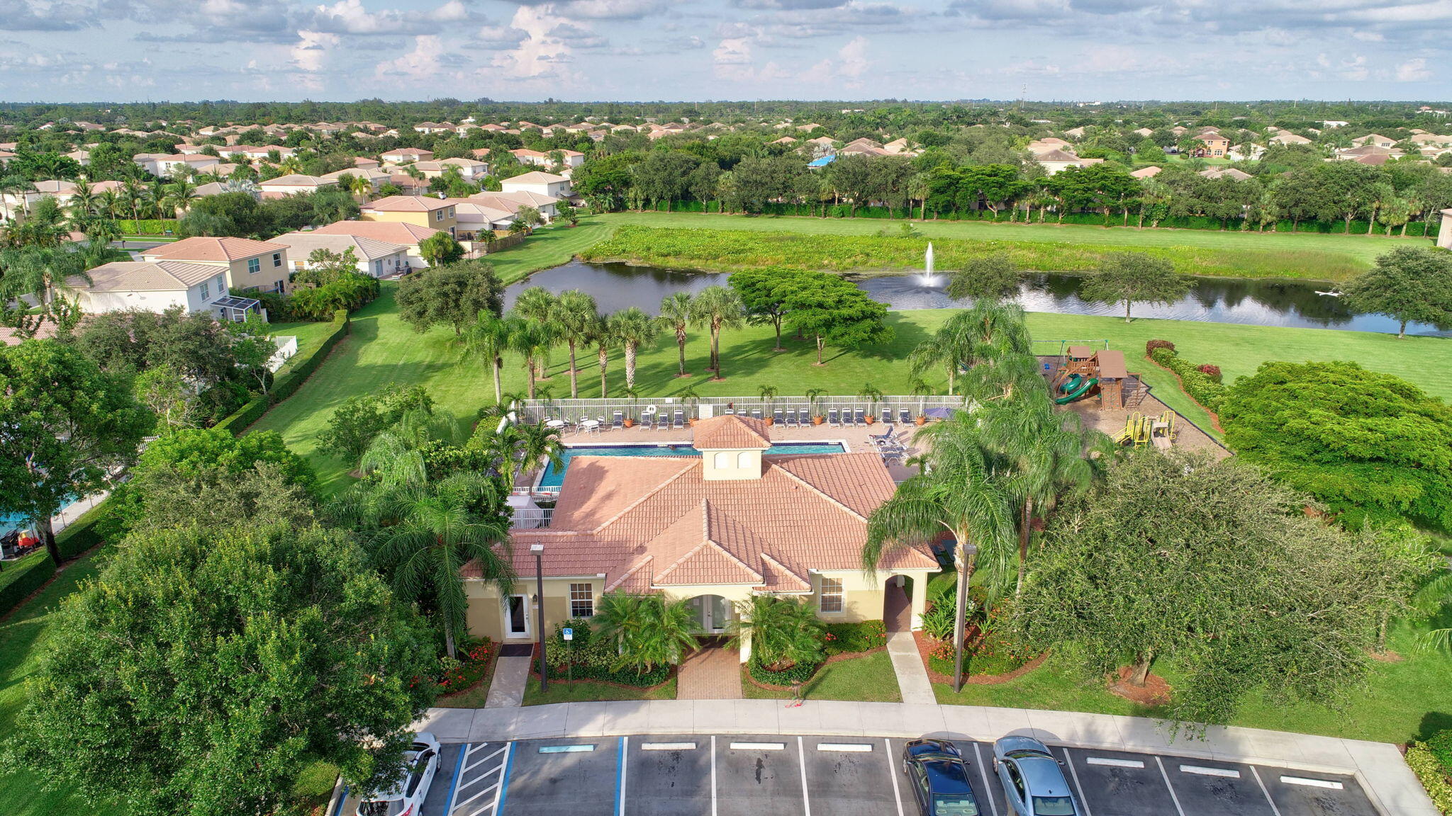 5349 Meadows Edge 5349 Property Photo 48