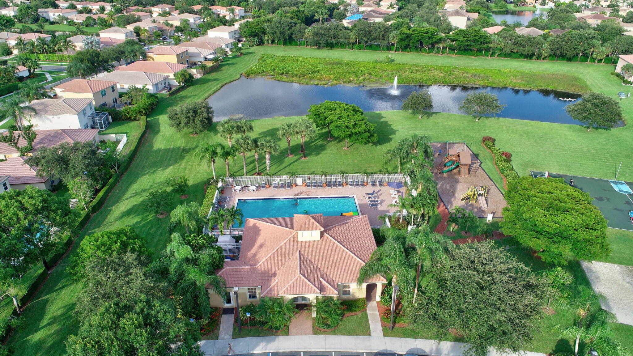 5349 Meadows Edge 5349 Property Photo 49