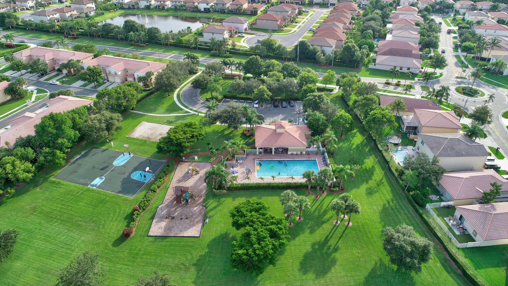 5349 Meadows Edge 5349 Property Photo 50