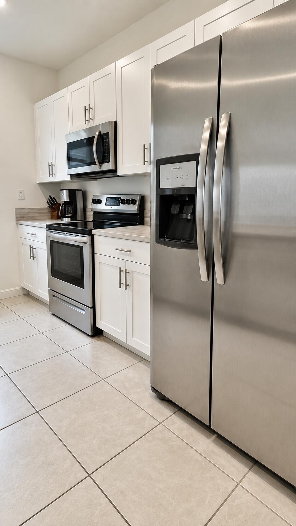 520 Sw 19th Way Property Photo 6