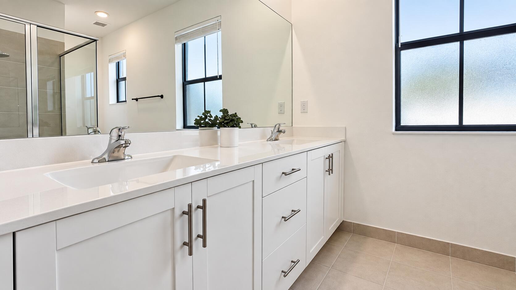 520 Sw 19th Way Property Photo 12