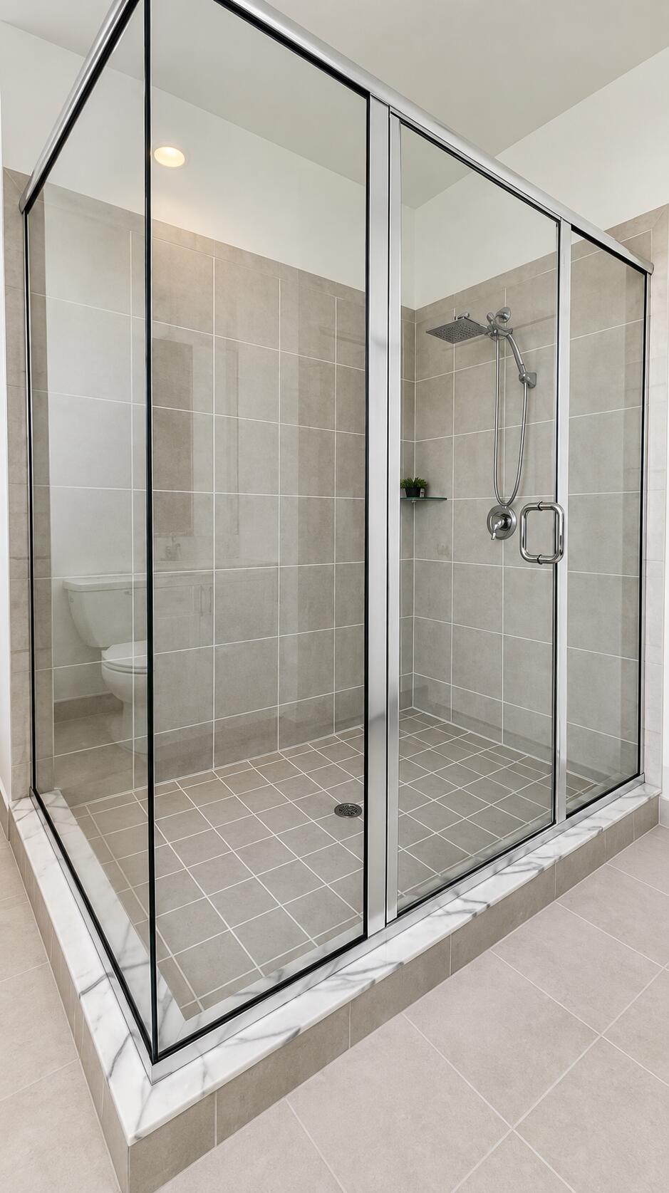 520 Sw 19th Way Property Photo 13