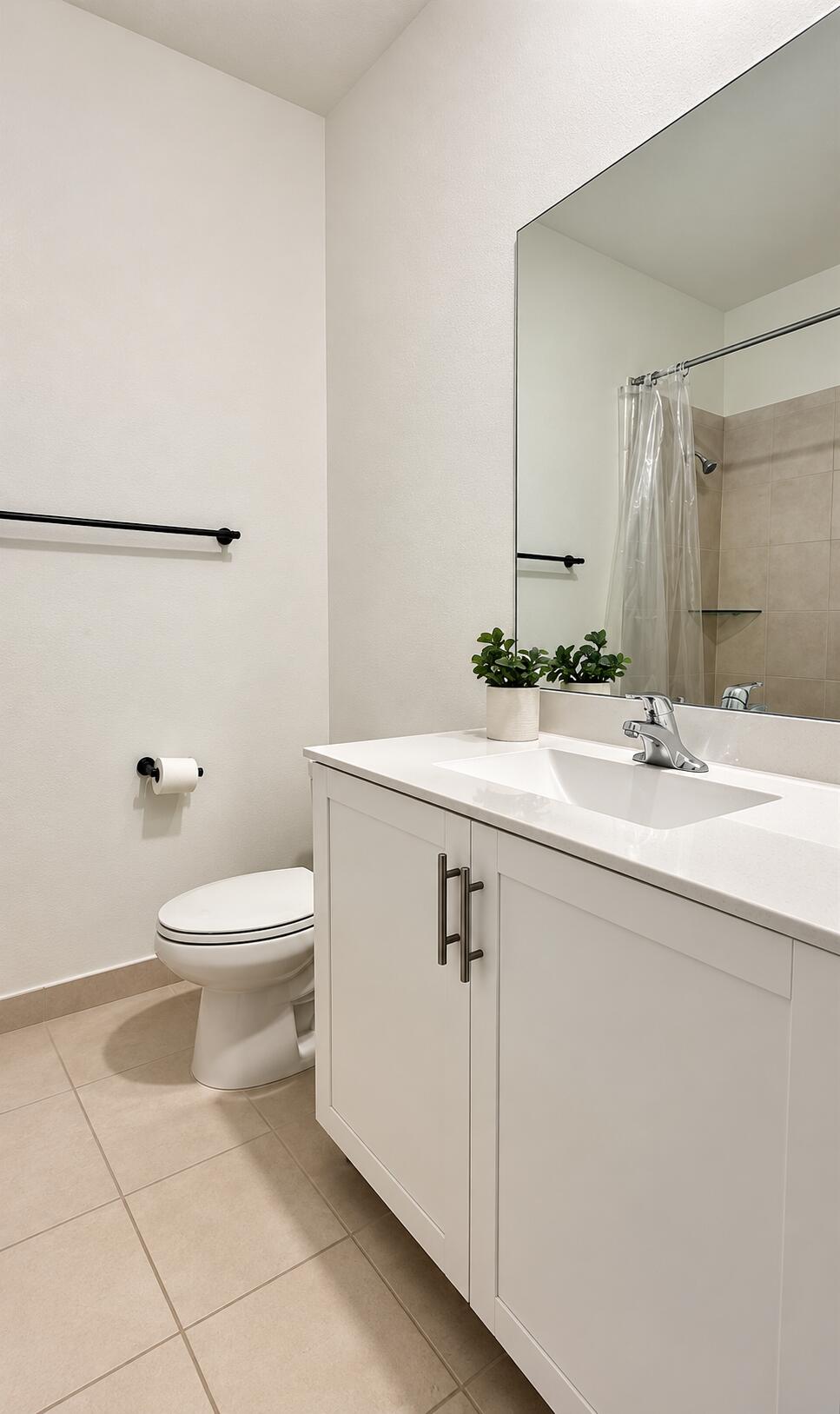 520 Sw 19th Way Property Photo 24