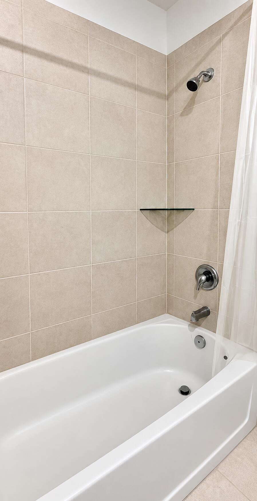 520 Sw 19th Way Property Photo 25