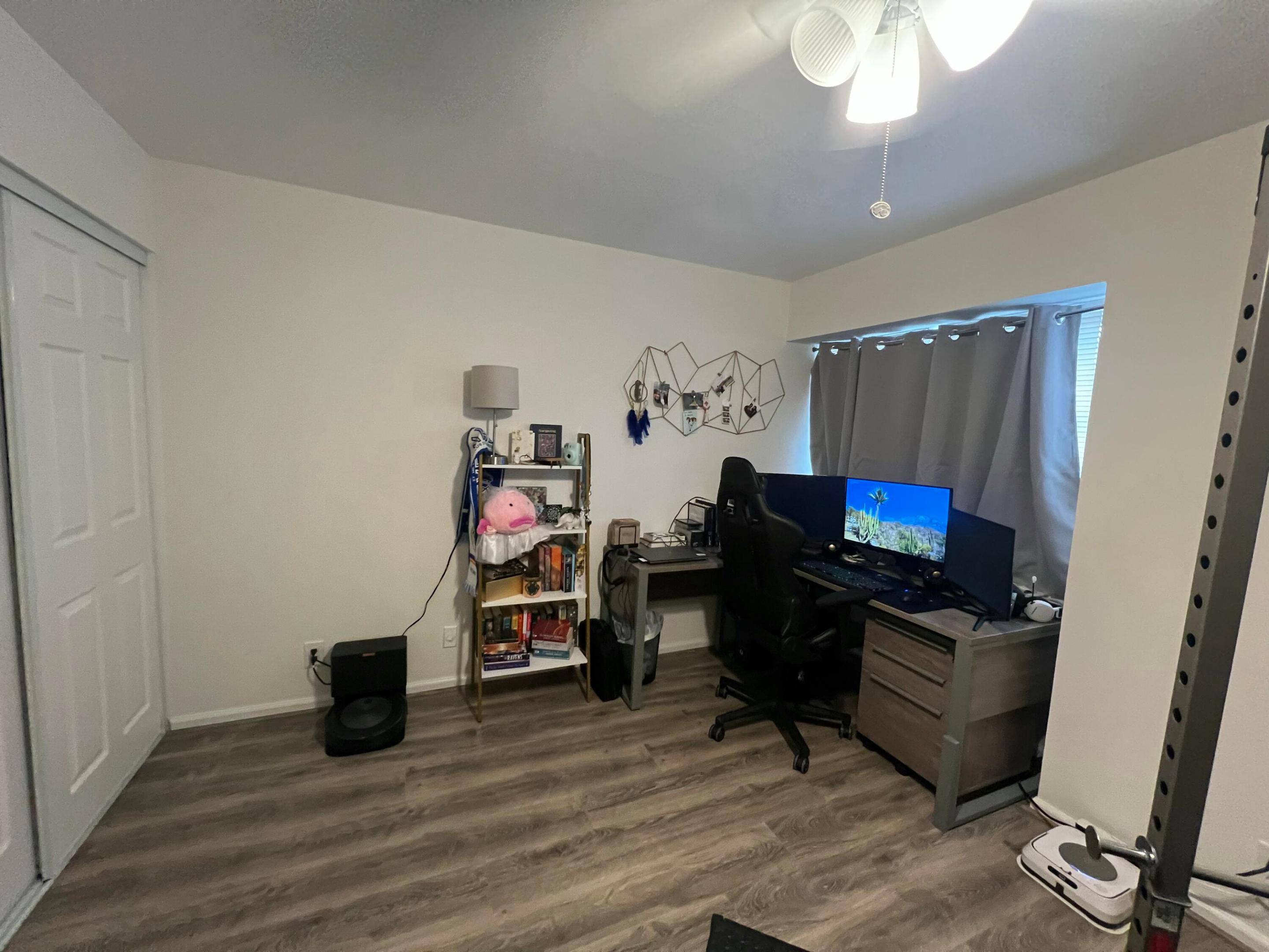 4338 Hazel Avenue D Property Photo 15