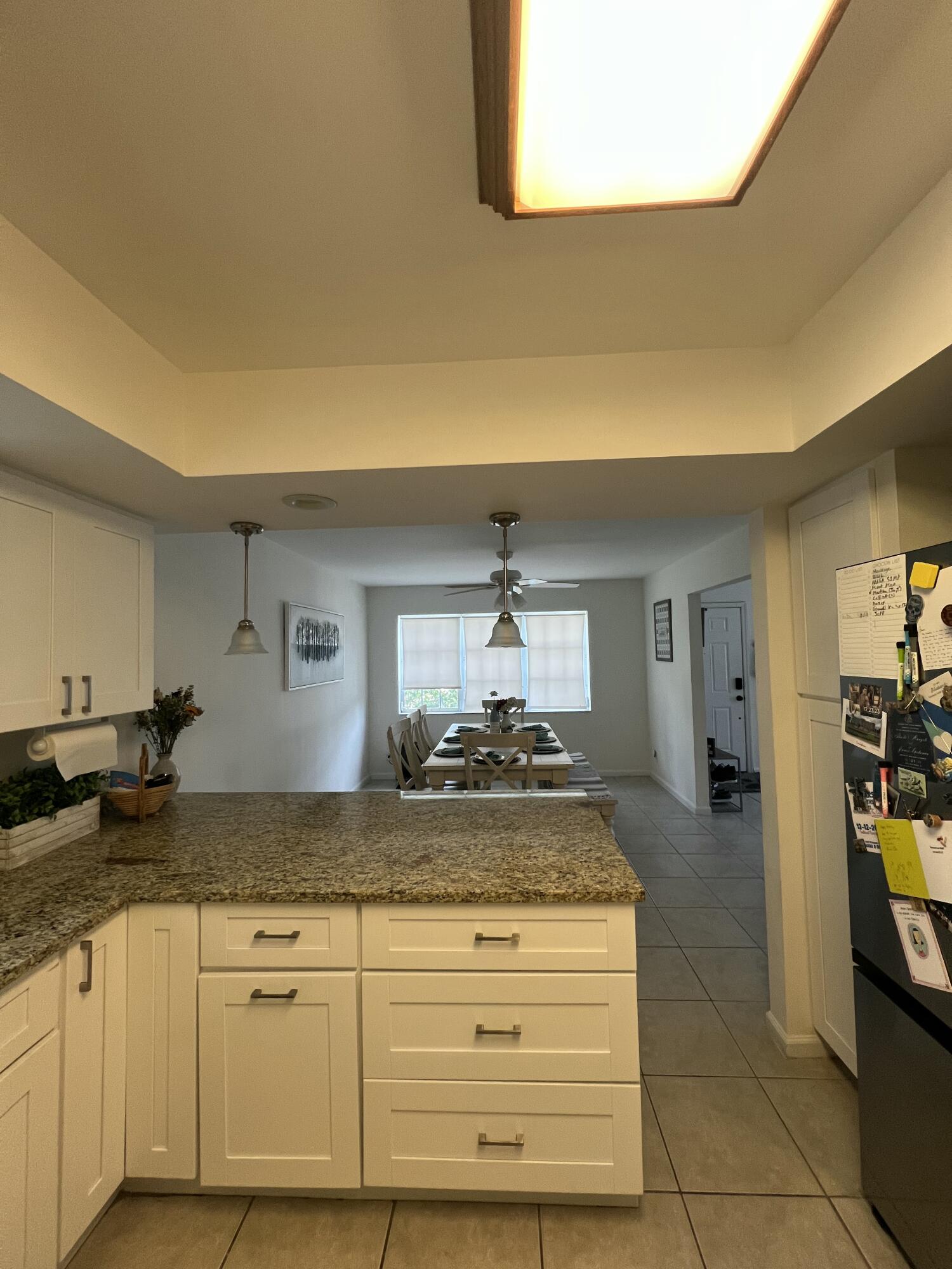 4338 Hazel Avenue D Property Photo 18