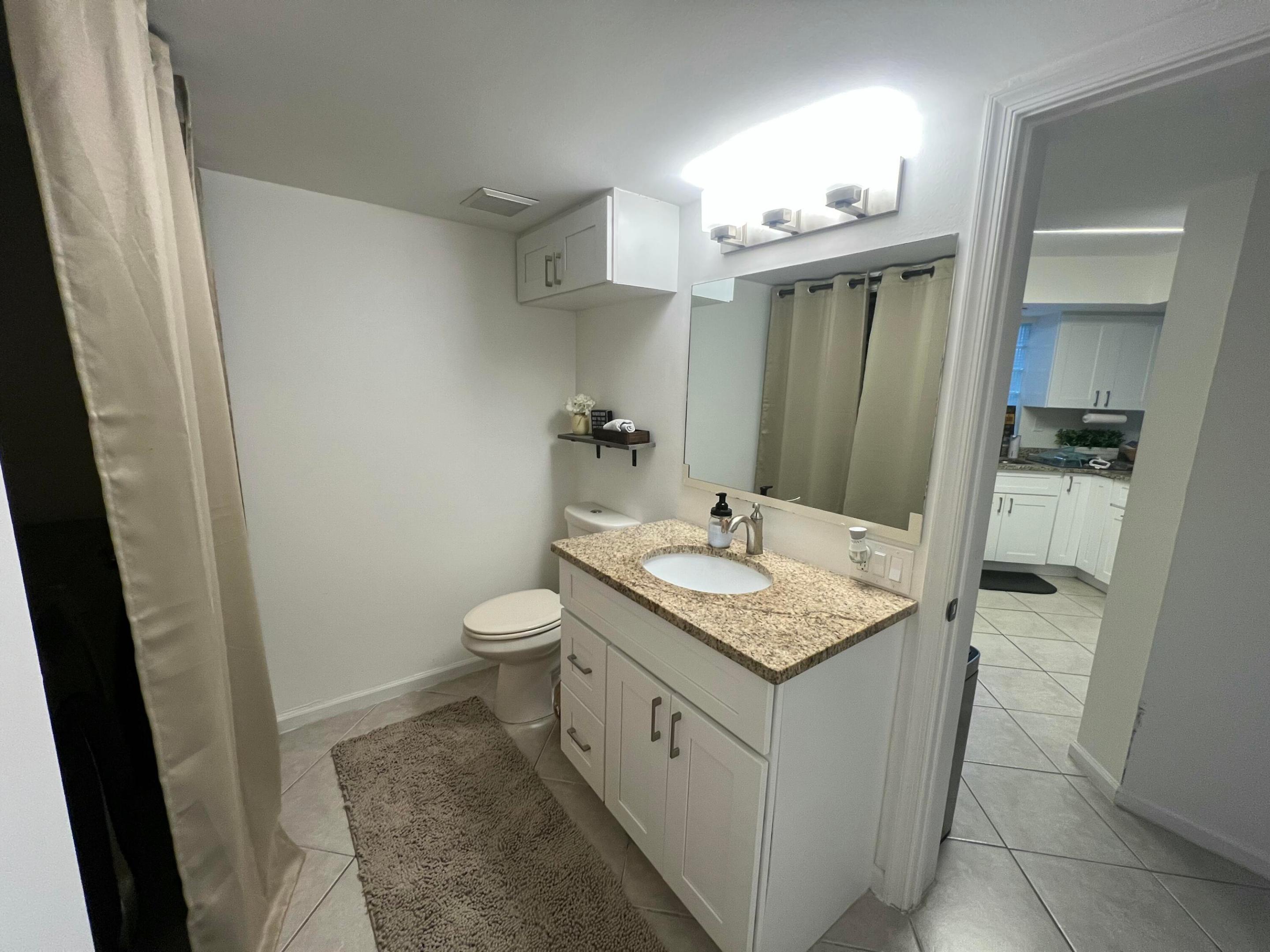 4338 Hazel Avenue D Property Photo 19