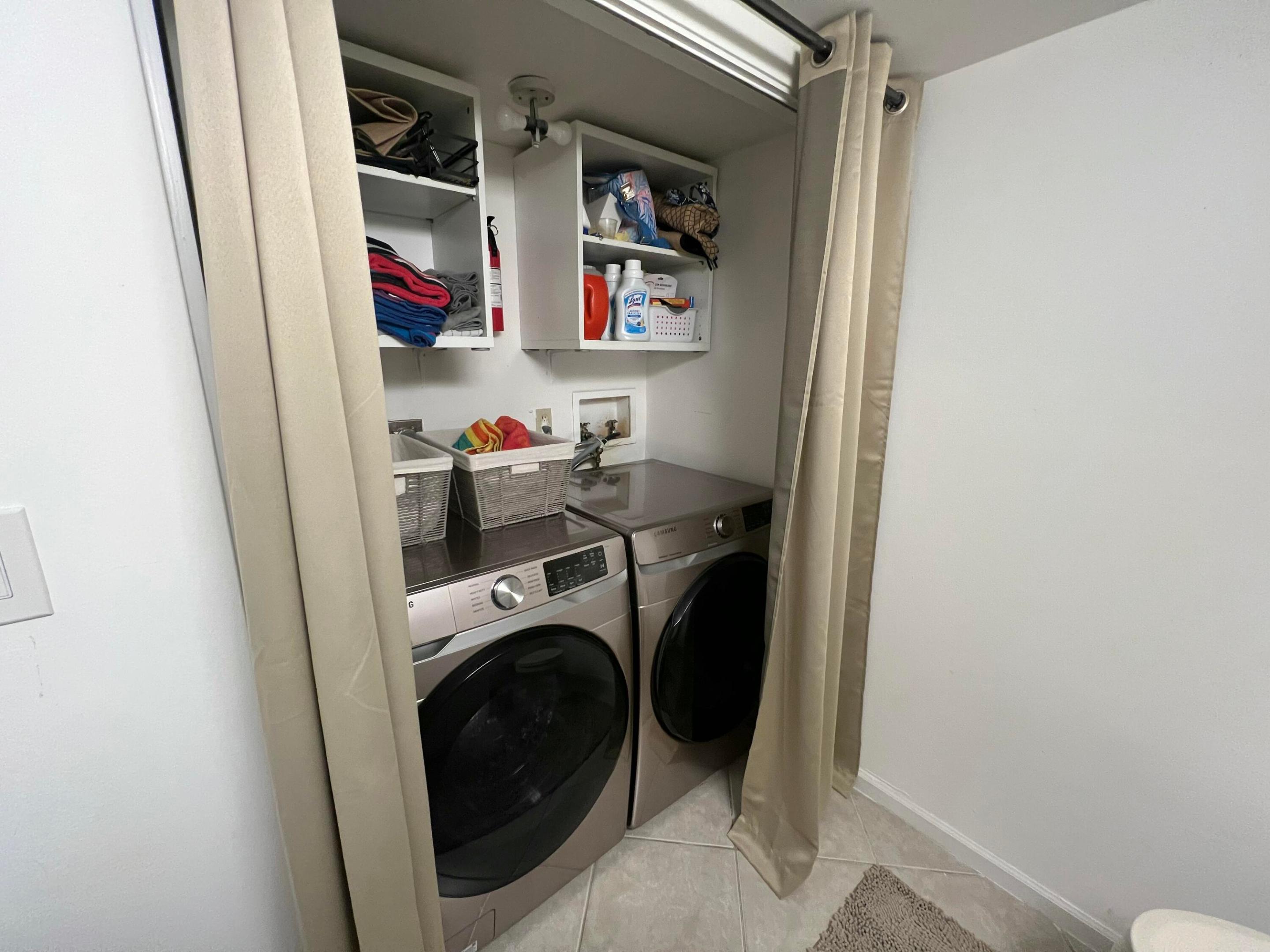 4338 Hazel Avenue D Property Photo 20
