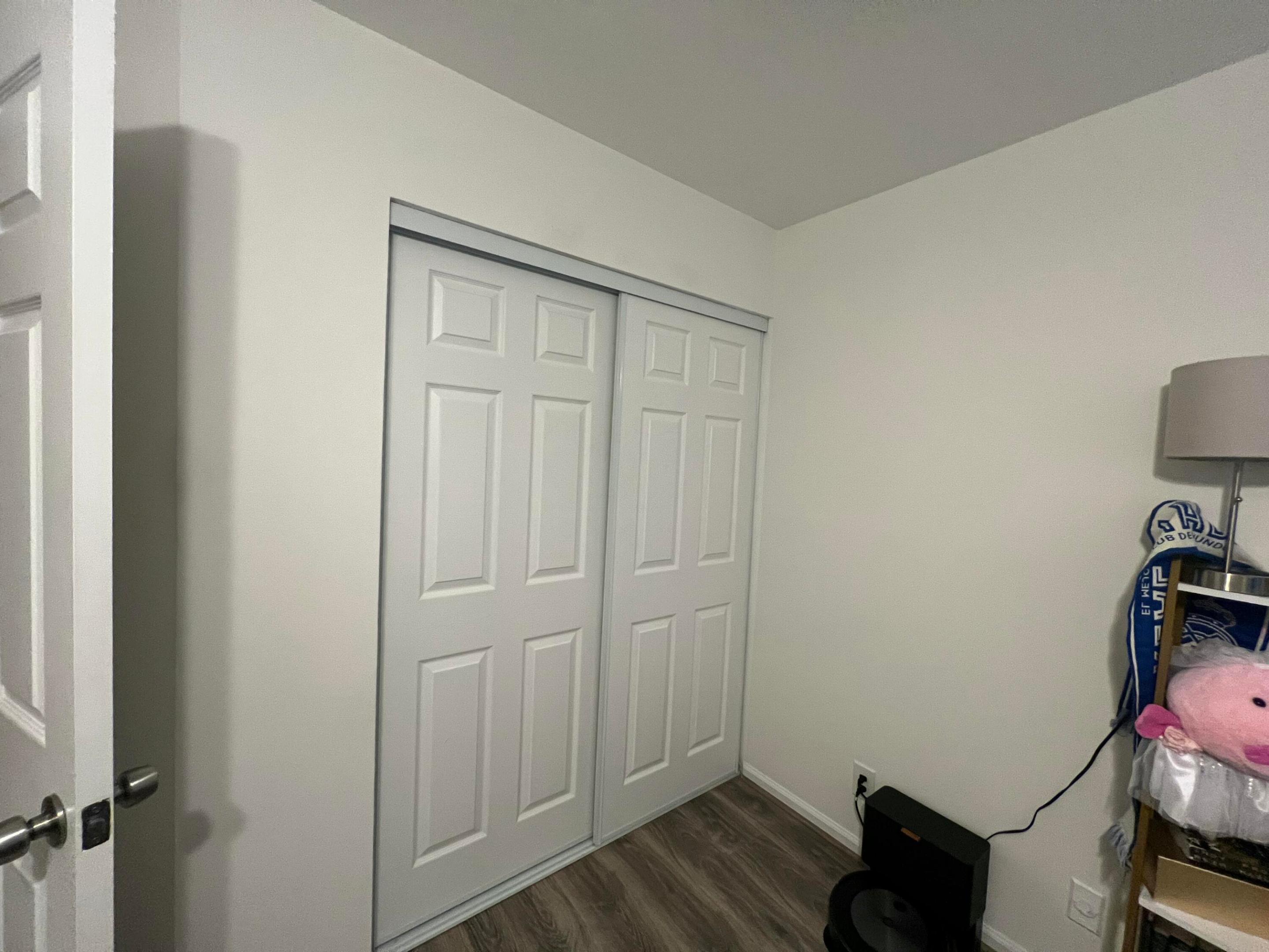 4338 Hazel Avenue D Property Photo 21