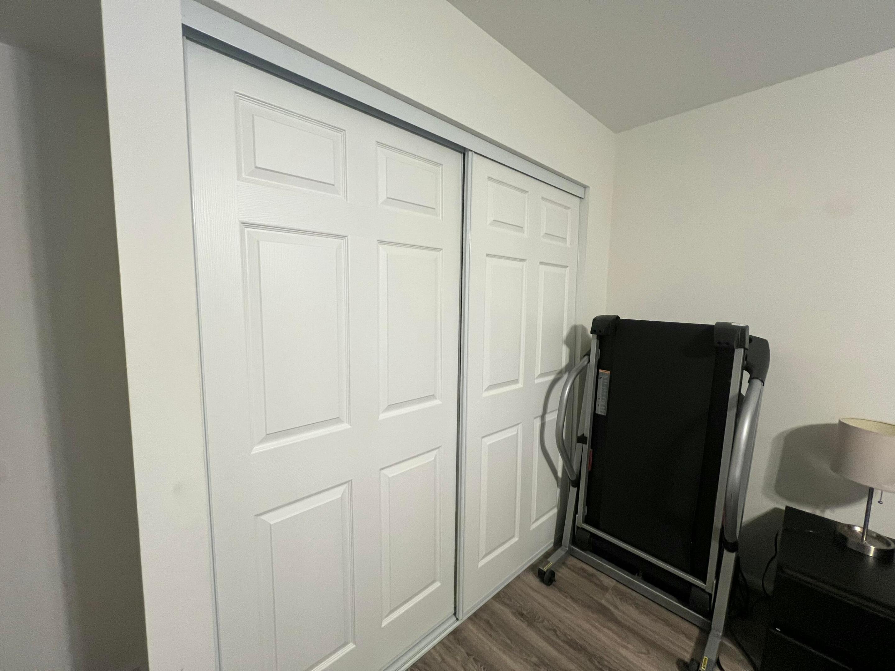 4338 Hazel Avenue D Property Photo 22