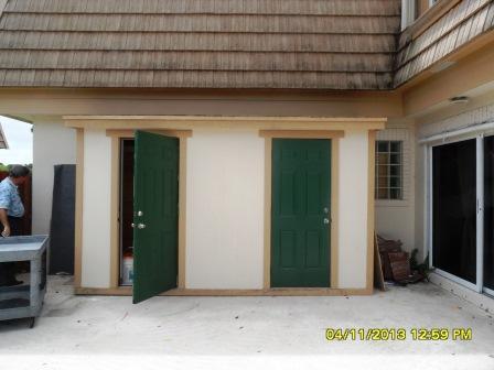 4338 Hazel Avenue D Property Photo 36