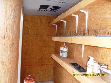 4338 Hazel Avenue D Property Photo 39