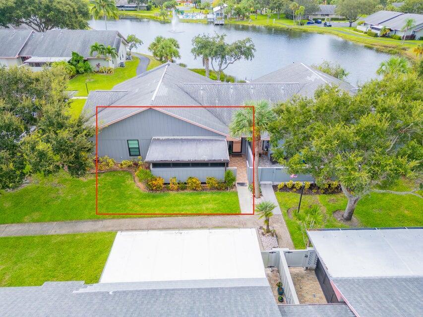 4054 Nw Cinnamon Tree Circle Property Photo 1
