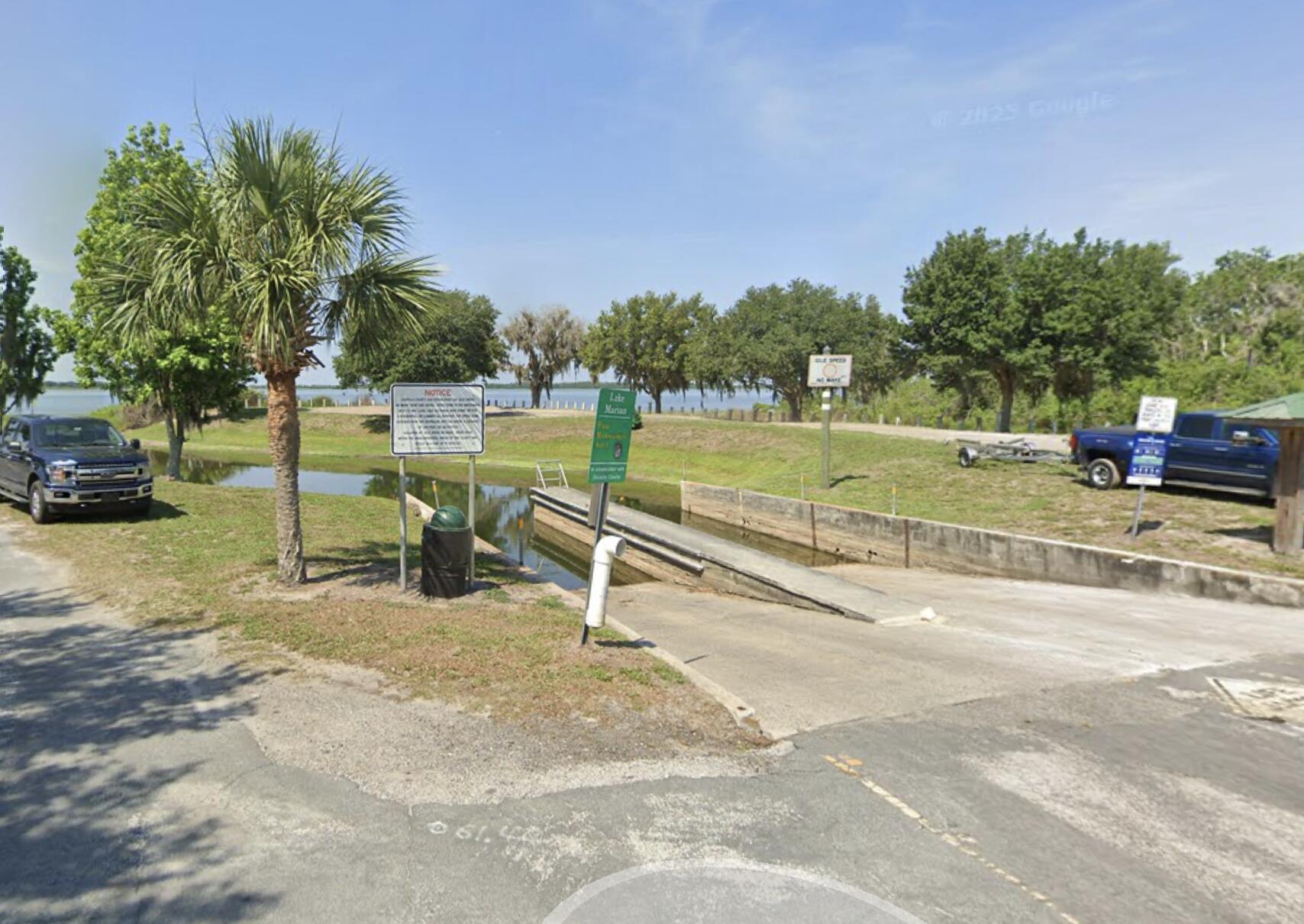 0 Lakeside Boulevard Property Photo 3