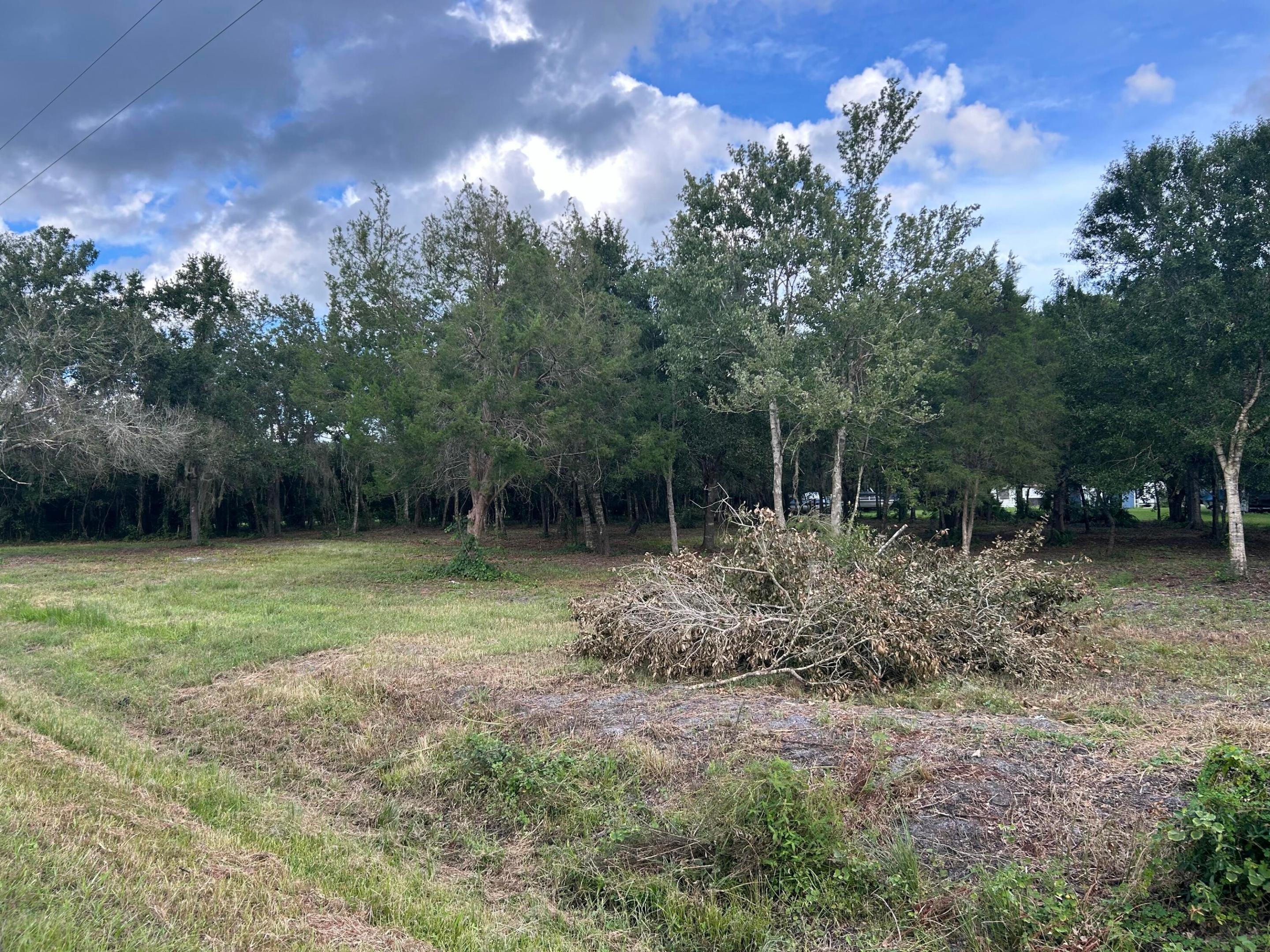 0 Lakeside Boulevard Property Photo 4