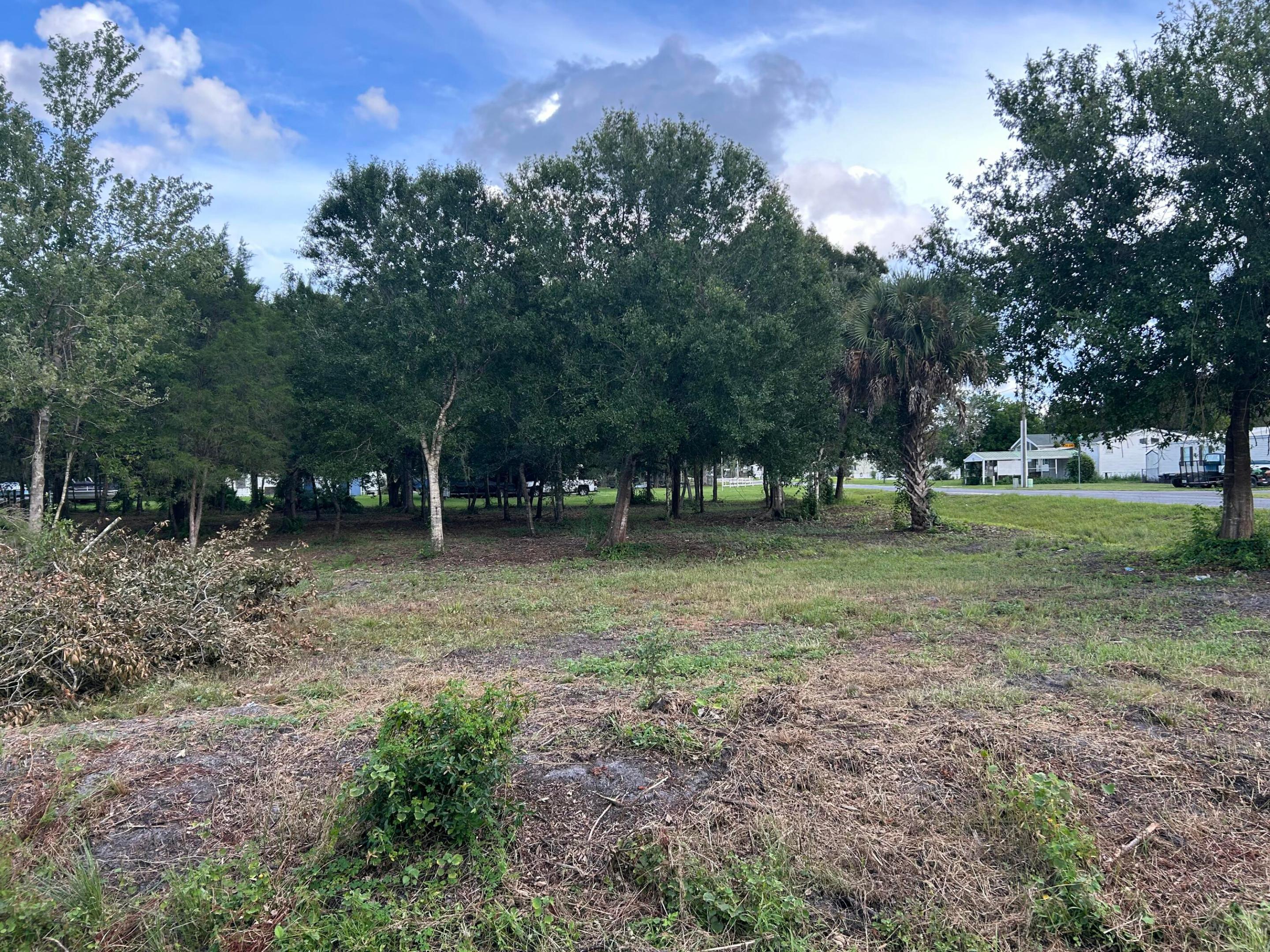 0 Lakeside Boulevard Property Photo 5