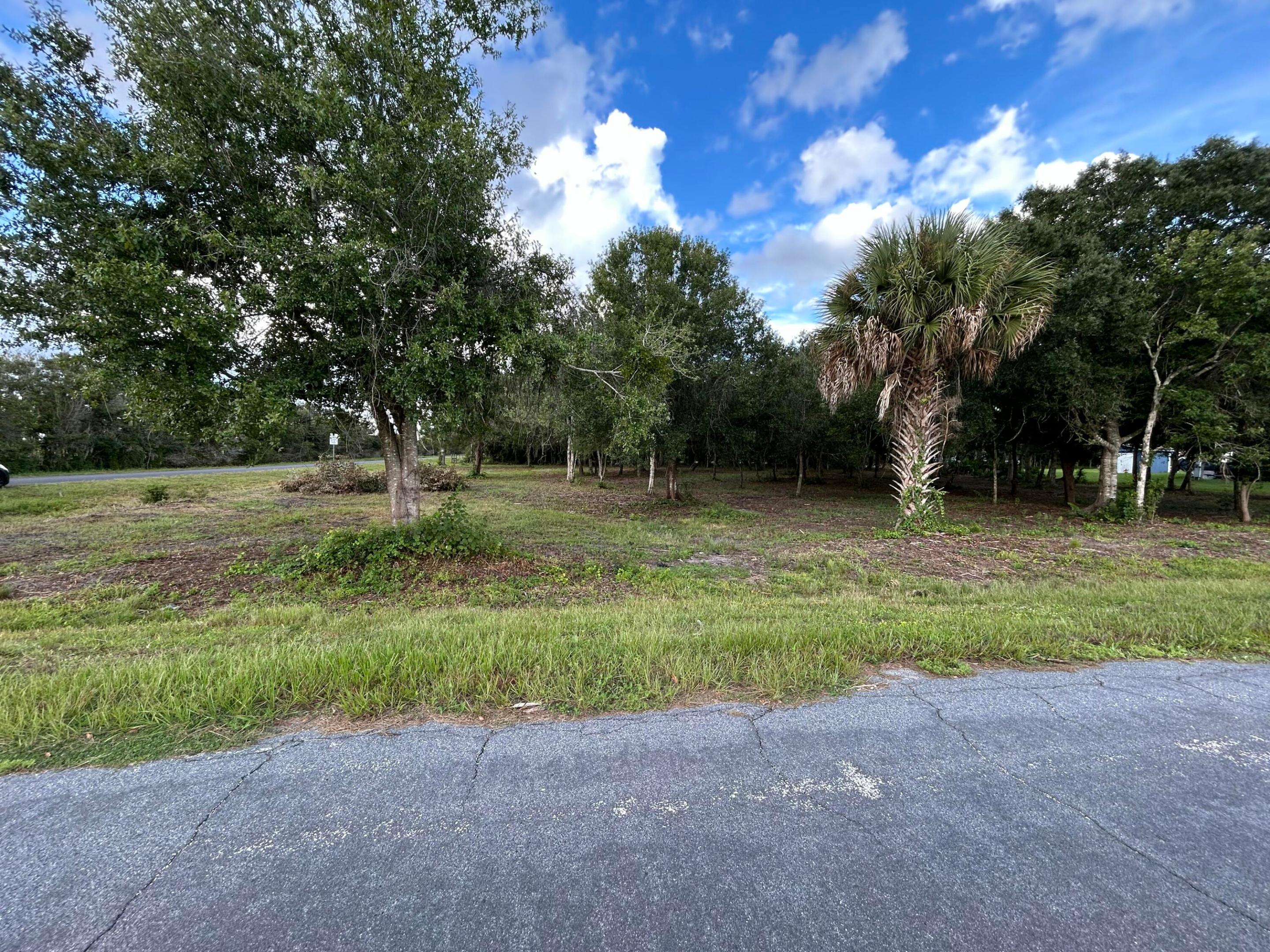 0 Lakeside Boulevard Property Photo 6