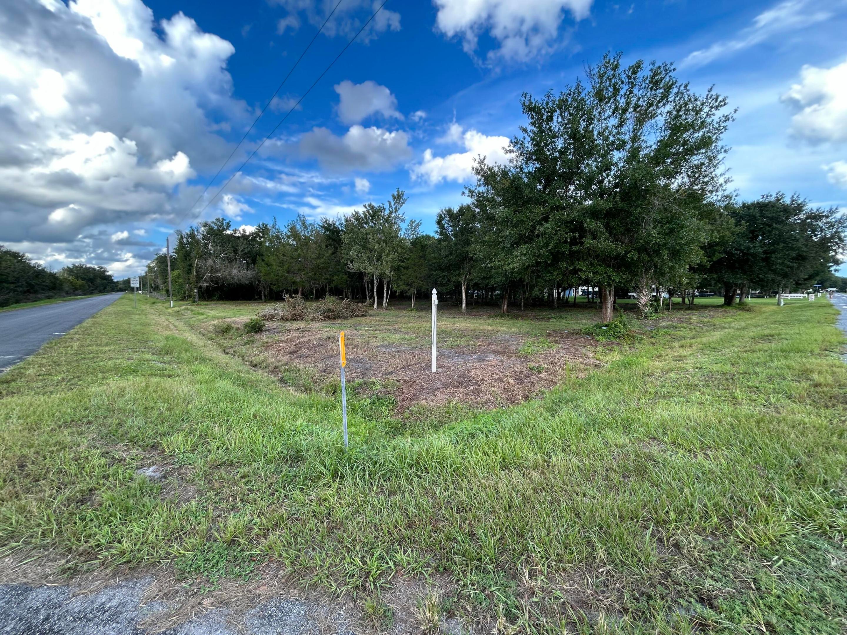 0 Lakeside Boulevard Property Photo 7