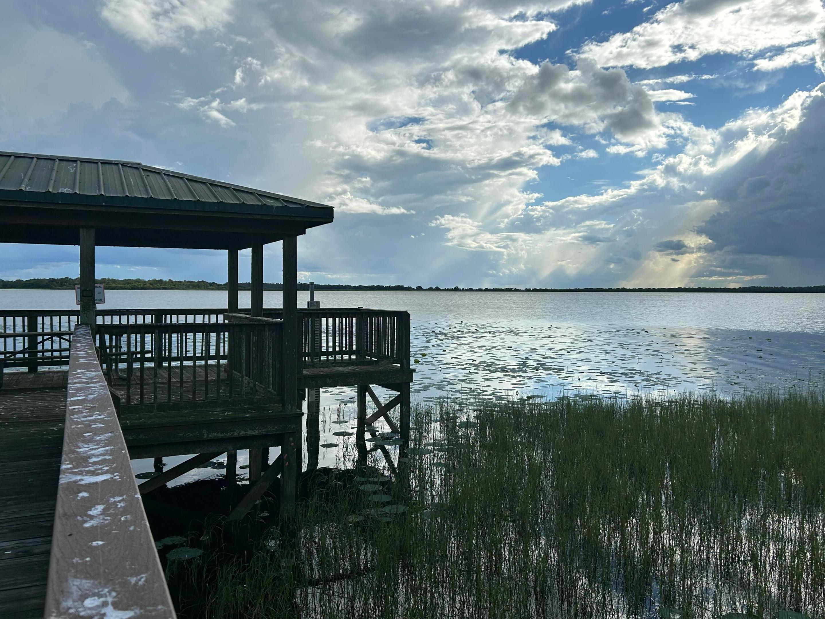 0 Lakeside Boulevard Property Photo 8