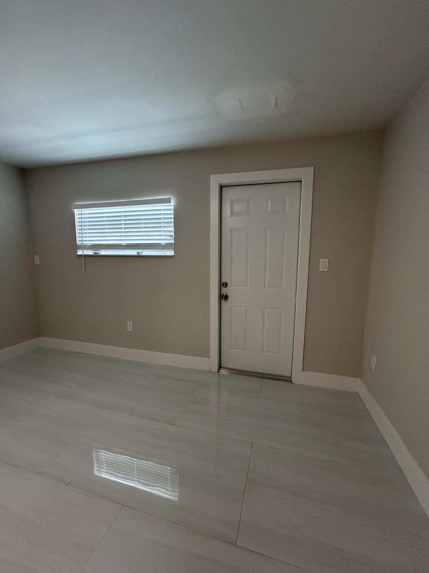 2329 West Drive Property Photo 3