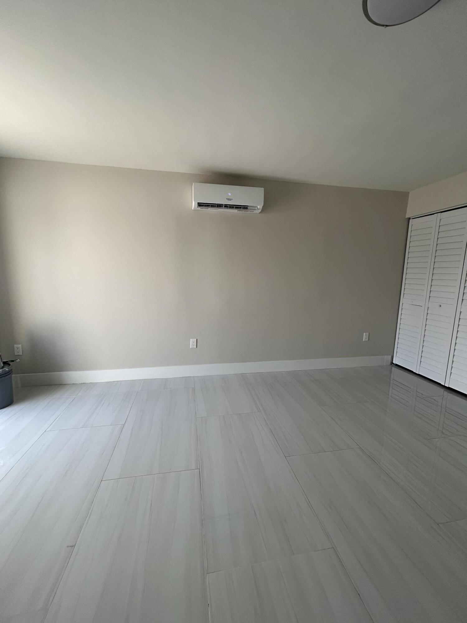 2329 West Drive Property Photo 6