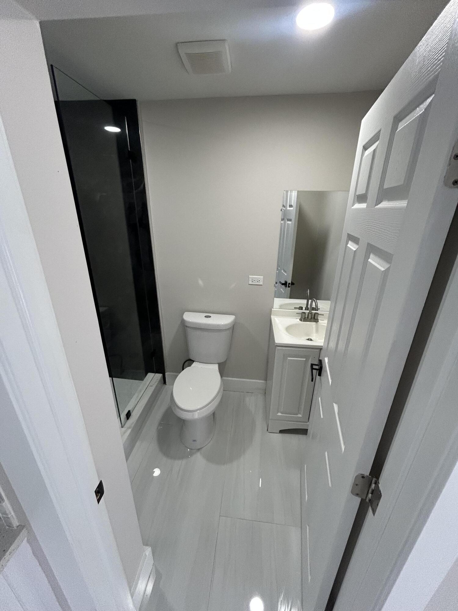 2329 West Drive Property Photo 11