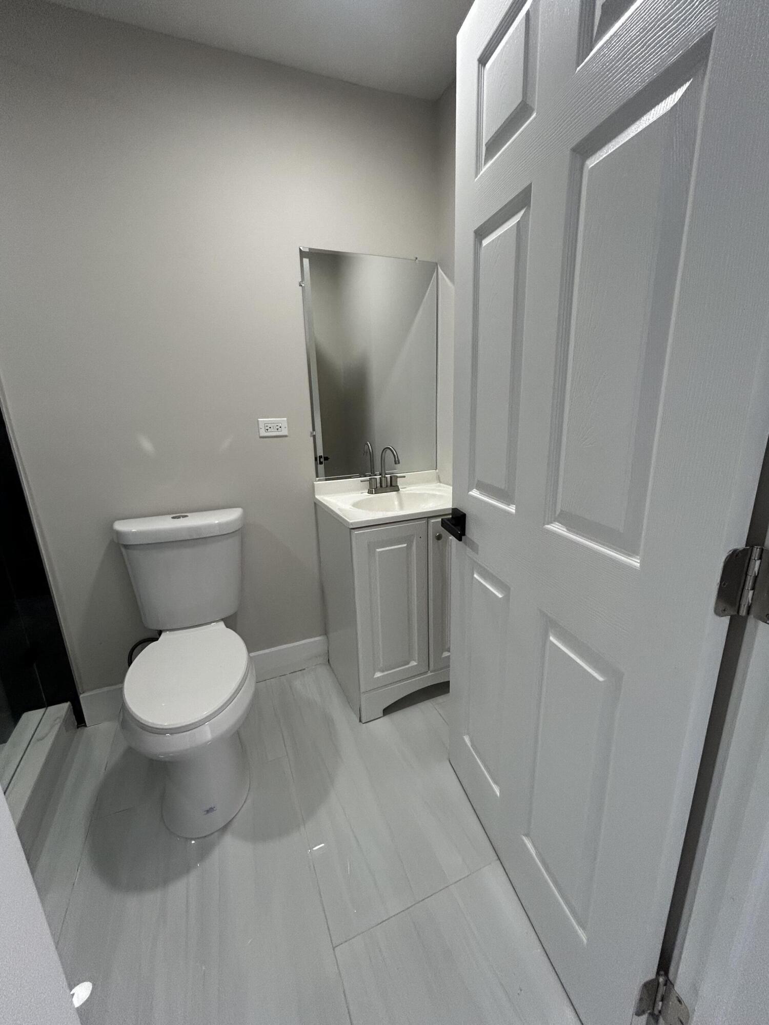 2329 West Drive Property Photo 12