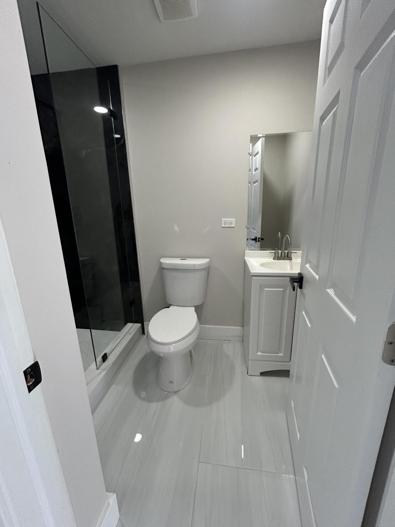 2329 West Drive Property Photo 13