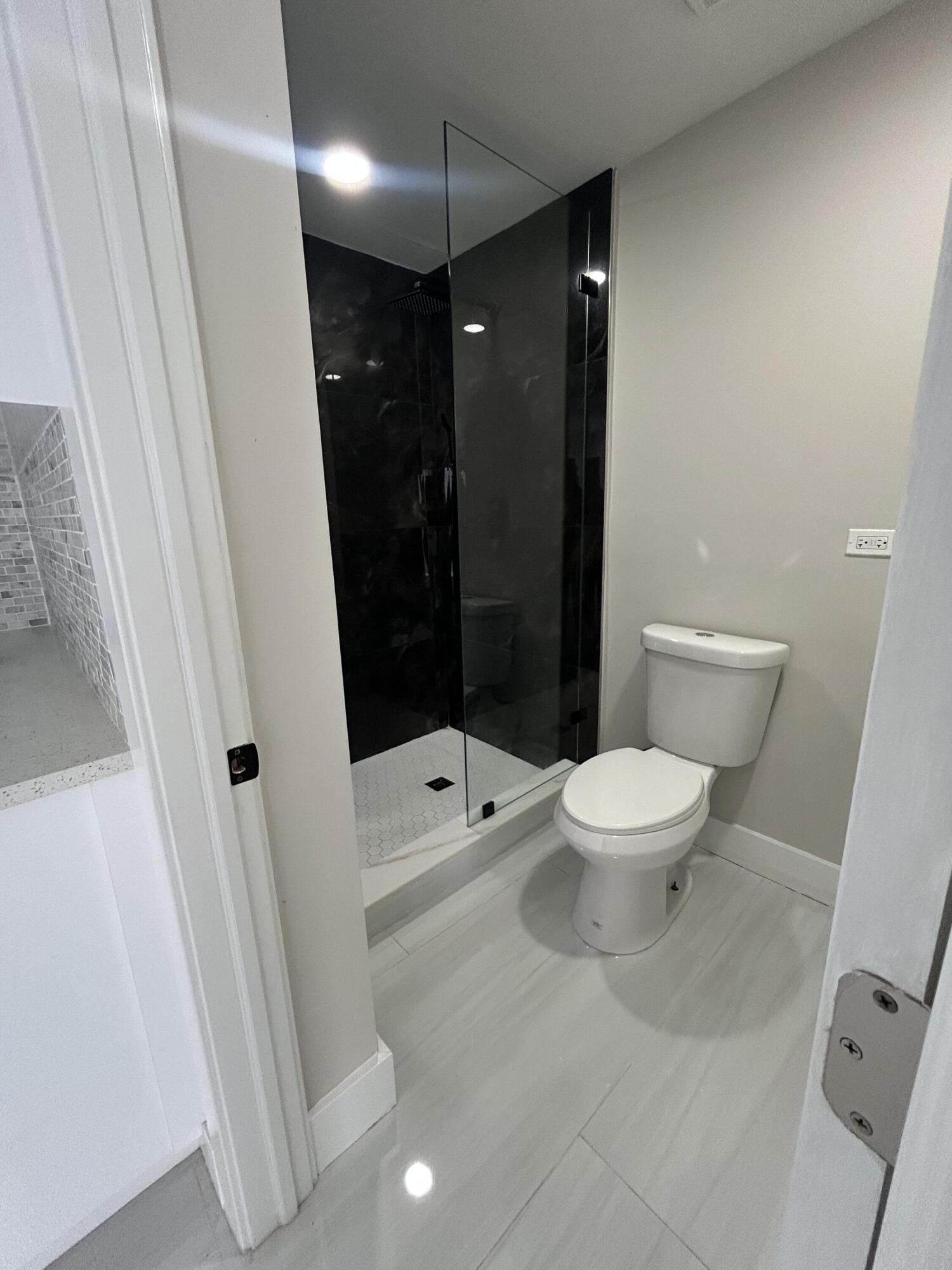 2329 West Drive Property Photo 14