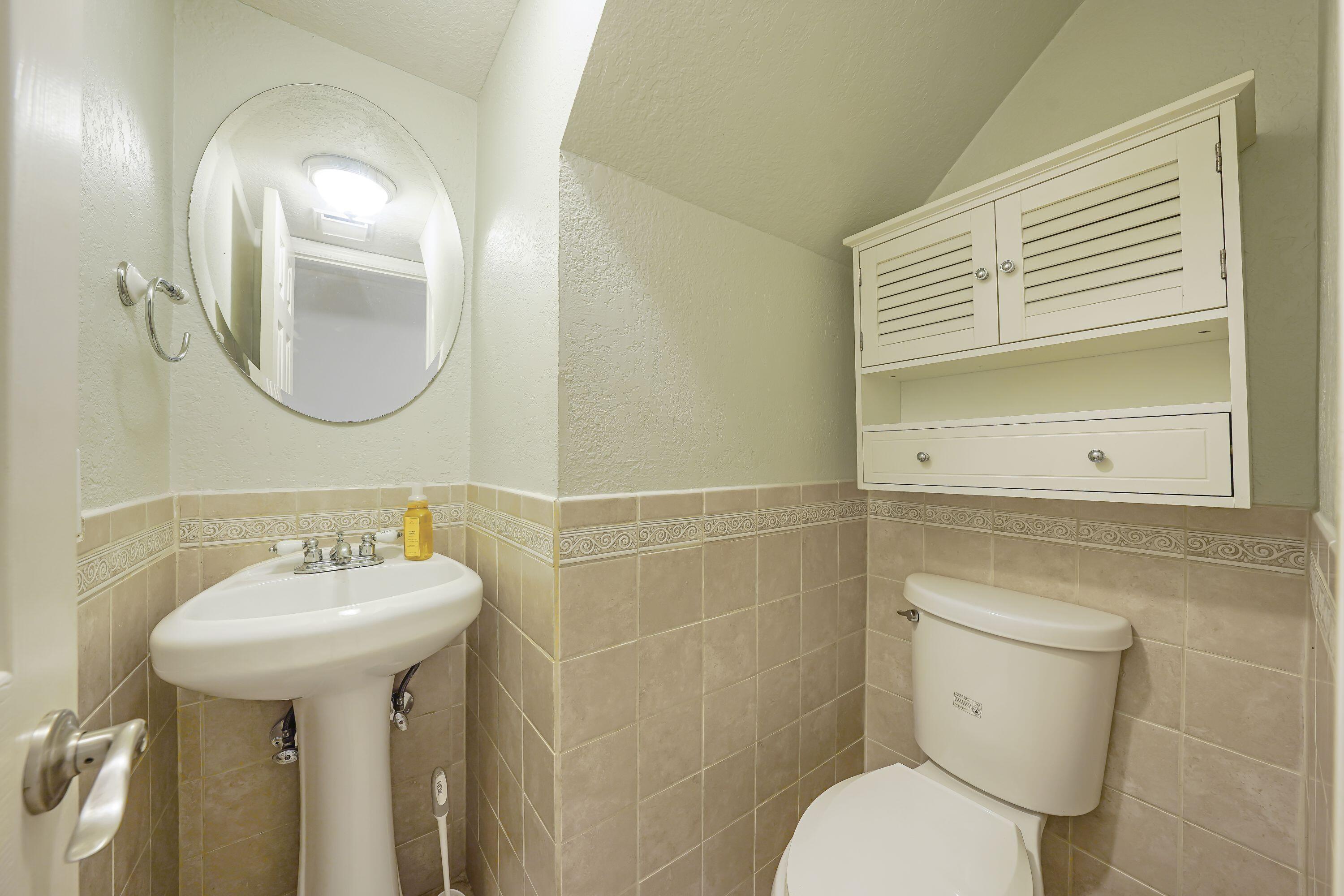 557 Nw 97th Avenue Property Photo 10