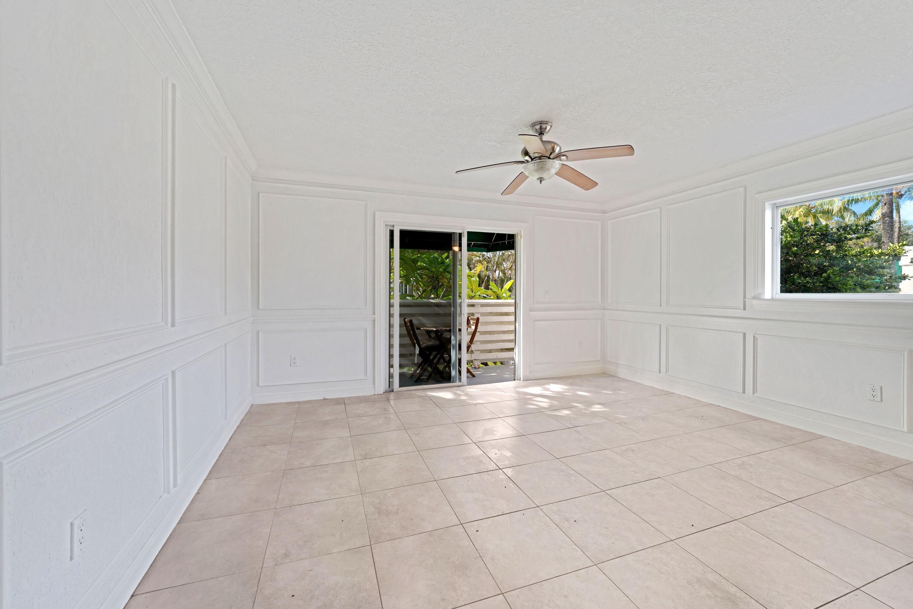 557 Nw 97th Avenue Property Photo 19