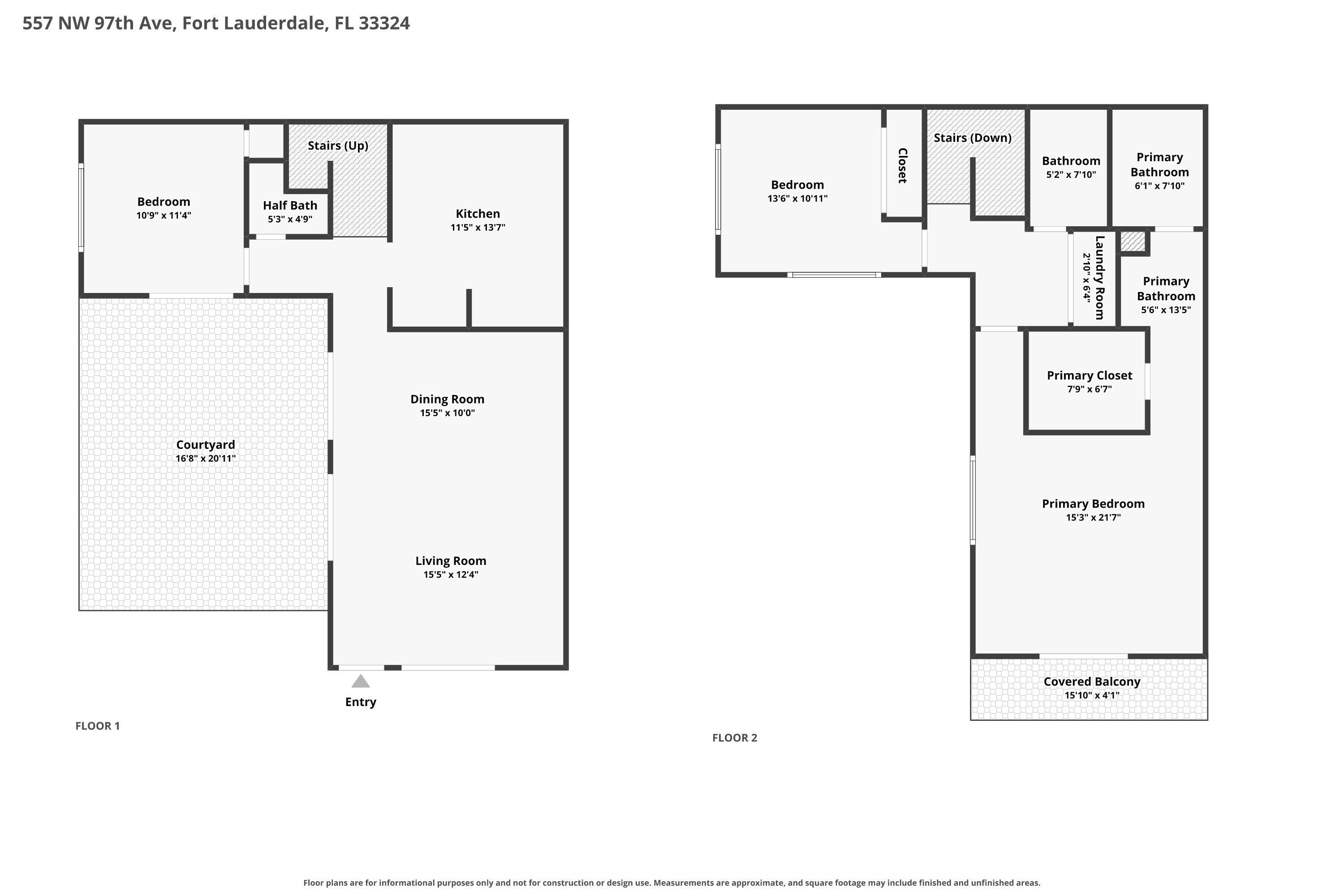 557 Nw 97th Avenue Property Photo 34