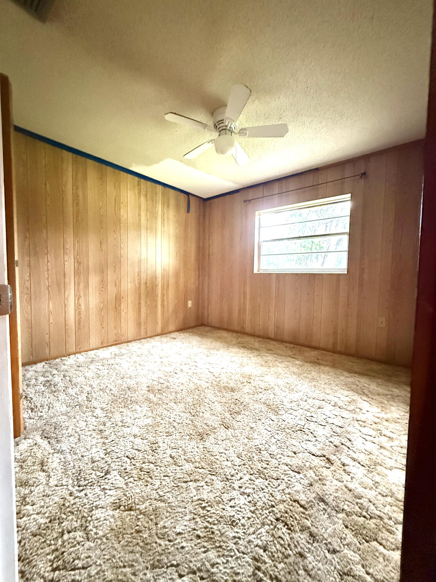 275 Se 16th Avenue Property Photo 6