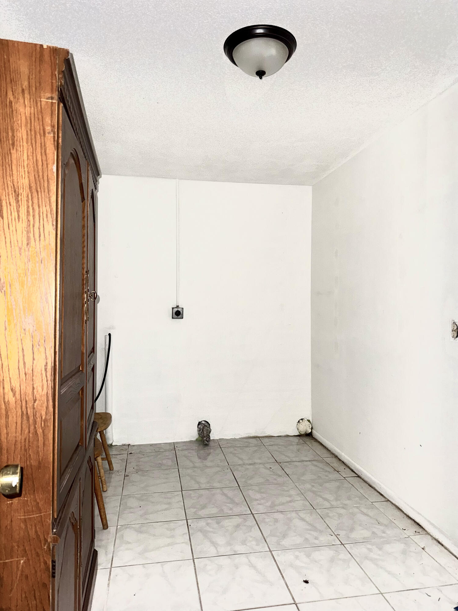 275 Se 16th Avenue Property Photo 9