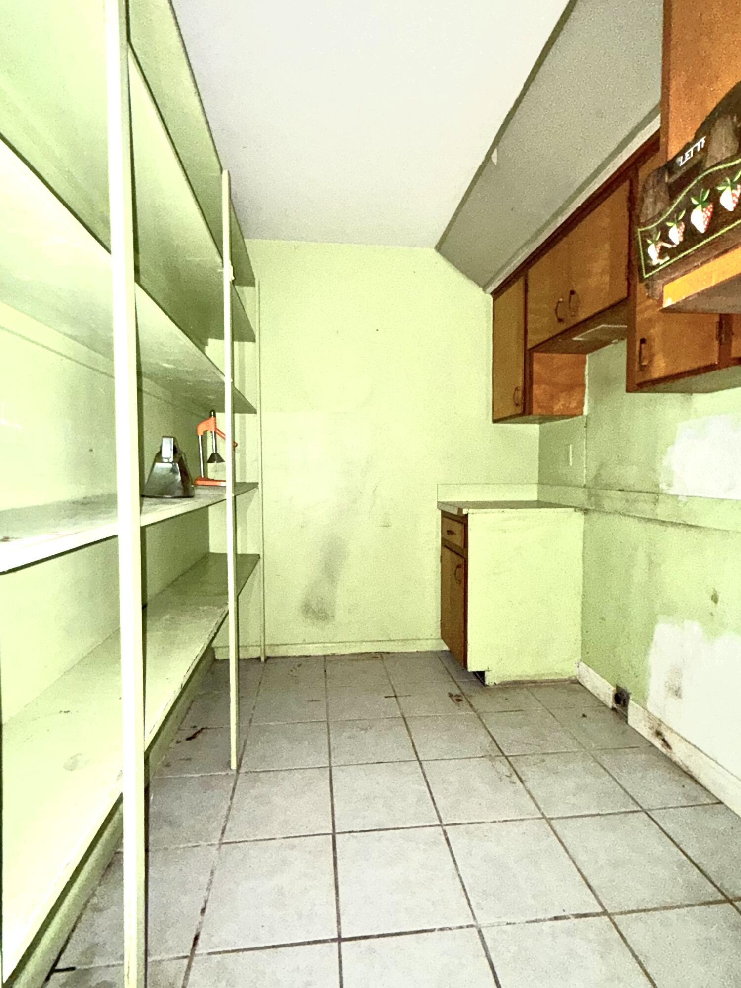 275 Se 16th Avenue Property Photo 11